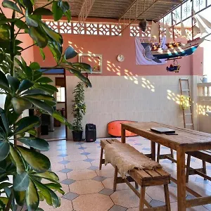  Guest house Casanostra
